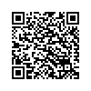 Abre WeChat, usa [Scan] para escanear el código QR y, a continuación, envíale la página                                                                    web a tus amigos o compártela en Moments