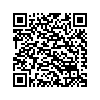 Abre WeChat, usa [Scan] para escanear el código QR y, a continuación, envíale la página                                                                    web a tus amigos o compártela en Moments