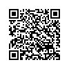 Abre WeChat, usa [Scan] para escanear el código QR y, a continuación, envíale la página                                                                    web a tus amigos o compártela en Moments