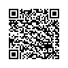 Abre WeChat, usa [Scan] para escanear el código QR y, a continuación, envíale la página                                                                    web a tus amigos o compártela en Moments