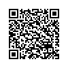 Abre WeChat, usa [Scan] para escanear el código QR y, a continuación, envíale la página                                                                    web a tus amigos o compártela en Moments