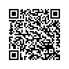 Abre WeChat, usa [Scan] para escanear el código QR y, a continuación, envíale la página                                                                    web a tus amigos o compártela en Moments