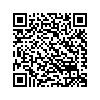 Abre WeChat, usa [Scan] para escanear el código QR y, a continuación, envíale la página                                                                    web a tus amigos o compártela en Moments
