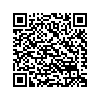 Abre WeChat, usa [Scan] para escanear el código QR y, a continuación, envíale la página                                                                    web a tus amigos o compártela en Moments
