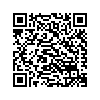 Abre WeChat, usa [Scan] para escanear el código QR y, a continuación, envíale la página                                                                    web a tus amigos o compártela en Moments