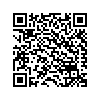 Abre WeChat, usa [Scan] para escanear el código QR y, a continuación, envíale la página                                                                    web a tus amigos o compártela en Moments