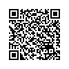Abre WeChat, usa [Scan] para escanear el código QR y, a continuación, envíale la página                                                                    web a tus amigos o compártela en Moments