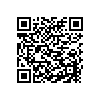 Abre WeChat, usa [Scan] para escanear el código QR y, a continuación, envíale la página                                                                    web a tus amigos o compártela en Moments