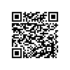 Abre WeChat, usa [Scan] para escanear el código QR y, a continuación, envíale la página                                                                    web a tus amigos o compártela en Moments