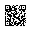Abre WeChat, usa [Scan] para escanear el código QR y, a continuación, envíale la página                                                                    web a tus amigos o compártela en Moments