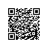 Abre WeChat, usa [Scan] para escanear el código QR y, a continuación, envíale la página                                                                    web a tus amigos o compártela en Moments
