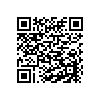 Abre WeChat, usa [Scan] para escanear el código QR y, a continuación, envíale la página                                                                    web a tus amigos o compártela en Moments