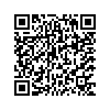 Abre WeChat, usa [Scan] para escanear el código QR y, a continuación, envíale la página                                                                    web a tus amigos o compártela en Moments