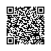 Abre WeChat, usa [Scan] para escanear el código QR y, a continuación, envíale la página                                                                    web a tus amigos o compártela en Moments