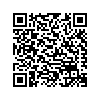 Abre WeChat, usa [Scan] para escanear el código QR y, a continuación, envíale la página                                                                    web a tus amigos o compártela en Moments