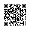 Abre WeChat, usa [Scan] para escanear el código QR y, a continuación, envíale la página                                                                    web a tus amigos o compártela en Moments