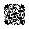 Abre WeChat, usa [Scan] para escanear el código QR y, a continuación, envíale la página                                                                    web a tus amigos o compártela en Moments