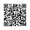Abre WeChat, usa [Scan] para escanear el código QR y, a continuación, envíale la página                                                                    web a tus amigos o compártela en Moments