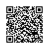 Abre WeChat, usa [Scan] para escanear el código QR y, a continuación, envíale la página                                                                    web a tus amigos o compártela en Moments