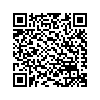 Abre WeChat, usa [Scan] para escanear el código QR y, a continuación, envíale la página                                                                    web a tus amigos o compártela en Moments