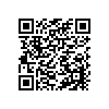 Abre WeChat, usa [Scan] para escanear el código QR y, a continuación, envíale la página                                                                    web a tus amigos o compártela en Moments