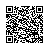 Abre WeChat, usa [Scan] para escanear el código QR y, a continuación, envíale la página                                                                    web a tus amigos o compártela en Moments