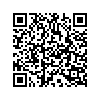 Abre WeChat, usa [Scan] para escanear el código QR y, a continuación, envíale la página                                                                    web a tus amigos o compártela en Moments