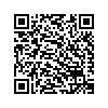 Abre WeChat, usa [Scan] para escanear el código QR y, a continuación, envíale la página                                                                    web a tus amigos o compártela en Moments