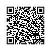 Abre WeChat, usa [Scan] para escanear el código QR y, a continuación, envíale la página                                                                    web a tus amigos o compártela en Moments
