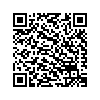 Abre WeChat, usa [Scan] para escanear el código QR y, a continuación, envíale la página                                                                    web a tus amigos o compártela en Moments