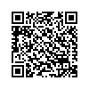 Abre WeChat, usa [Scan] para escanear el código QR y, a continuación, envíale la página                                                                    web a tus amigos o compártela en Moments