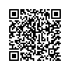 Abre WeChat, usa [Scan] para escanear el código QR y, a continuación, envíale la página                                                                    web a tus amigos o compártela en Moments