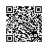 Abre WeChat, usa [Scan] para escanear el código QR y, a continuación, envíale la página                                                                    web a tus amigos o compártela en Moments