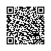 Abre WeChat, usa [Scan] para escanear el código QR y, a continuación, envíale la página                                                                    web a tus amigos o compártela en Moments