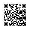 Abre WeChat, usa [Scan] para escanear el código QR y, a continuación, envíale la página                                                                    web a tus amigos o compártela en Moments