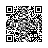 Abre WeChat, usa [Scan] para escanear el código QR y, a continuación, envíale la página                                                                    web a tus amigos o compártela en Moments