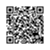 Abre WeChat, usa [Scan] para escanear el código QR y, a continuación, envíale la página                                                                    web a tus amigos o compártela en Moments