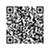 Abre WeChat, usa [Scan] para escanear el código QR y, a continuación, envíale la página                                                                    web a tus amigos o compártela en Moments
