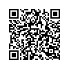 Abre WeChat, usa [Scan] para escanear el código QR y, a continuación, envíale la página                                                                    web a tus amigos o compártela en Moments