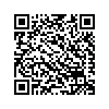 Abre WeChat, usa [Scan] para escanear el código QR y, a continuación, envíale la página                                                                    web a tus amigos o compártela en Moments