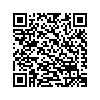 Abre WeChat, usa [Scan] para escanear el código QR y, a continuación, envíale la página                                                                    web a tus amigos o compártela en Moments