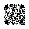 Abre WeChat, usa [Scan] para escanear el código QR y, a continuación, envíale la página                                                                    web a tus amigos o compártela en Moments
