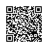 Abre WeChat, usa [Scan] para escanear el código QR y, a continuación, envíale la página                                                                    web a tus amigos o compártela en Moments