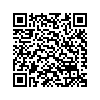 Abre WeChat, usa [Scan] para escanear el código QR y, a continuación, envíale la página                                                                    web a tus amigos o compártela en Moments