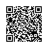 Abre WeChat, usa [Scan] para escanear el código QR y, a continuación, envíale la página                                                                    web a tus amigos o compártela en Moments