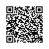 Abre WeChat, usa [Scan] para escanear el código QR y, a continuación, envíale la página                                                                    web a tus amigos o compártela en Moments