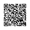 Abre WeChat, usa [Scan] para escanear el código QR y, a continuación, envíale la página                                                                    web a tus amigos o compártela en Moments