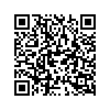 Abre WeChat, usa [Scan] para escanear el código QR y, a continuación, envíale la página                                                                    web a tus amigos o compártela en Moments
