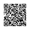 Abre WeChat, usa [Scan] para escanear el código QR y, a continuación, envíale la página                                                                    web a tus amigos o compártela en Moments