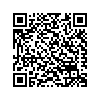 Abre WeChat, usa [Scan] para escanear el código QR y, a continuación, envíale la página                                                                    web a tus amigos o compártela en Moments
